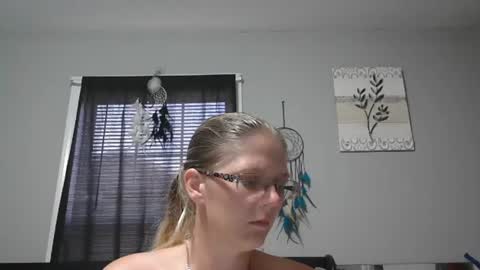JadeLuv online show from July 2026 12:46:01 AM