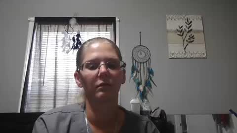 JadeLuv online show from July 2026 06:43:02 PM