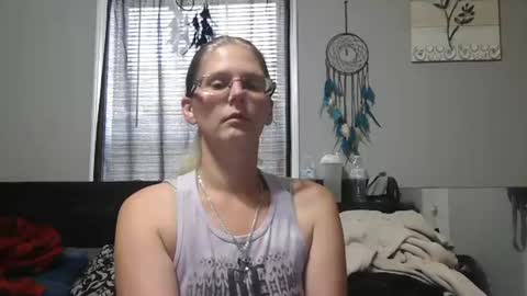 JadeLuv online show from July 2026 04:49:02 PM
