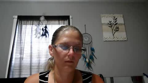 JadeLuv online show from August 2026 04:56:02 PM