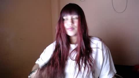 jade online show from October 2025 02:18:02 PM