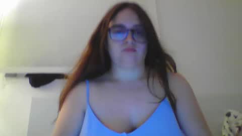 Snapshot of jademonroe0522 chatting on September 2025 08:47:01 AM jademonroe0522 online show from September 2025 08:47:01 AM