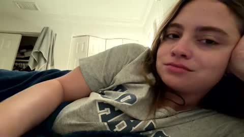 jademonroe0522 online show from October 2025 09:30:01 AM