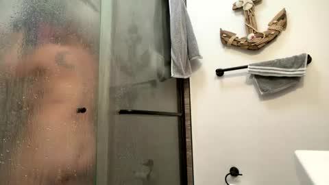 jademonroe0522 online show from October 2025 11:11:01 AM