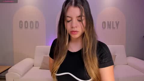 JADE online show from September 2025 11:32:02 AM