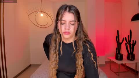 JADE online show from September 2025 11:33:01 AM