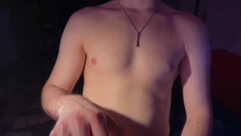 jaden_here0 online show from March 2026 09:23:01 PM