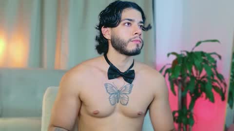 Snapshot of jadenfeynman chatting on October 2025 03:42:02 AM Jaden Feynman online show from October 2025 03:42:02 AM