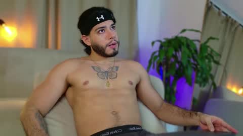 Snapshot of jadenfeynman chatting on October 2025 03:50:02 AM Jaden Feynman online show from October 2025 03:50:02 AM