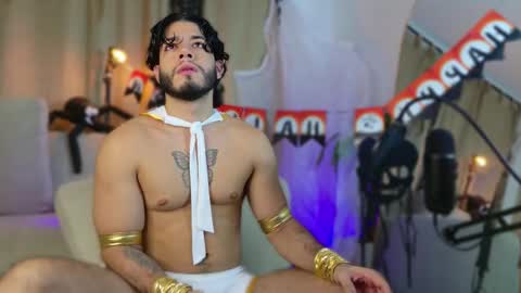 Snapshot of jadenfeynman chatting on November 2025 04:15:02 AM Jaden Feynman online show from November 2025 04:15:02 AM