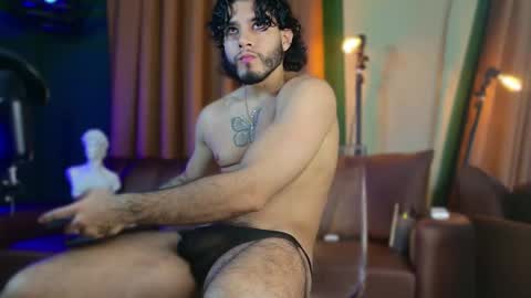 Snapshot of jadenfeynman chatting on November 2025 04:56:01 AM Jaden Feynman online show from November 2025 04:56:01 AM