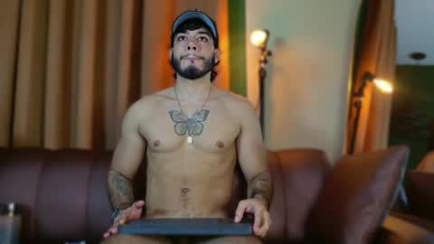 Snapshot of jadenfeynman chatting on November 2025 03:16:01 AM Jaden Feynman online show from November 2025 03:16:01 AM