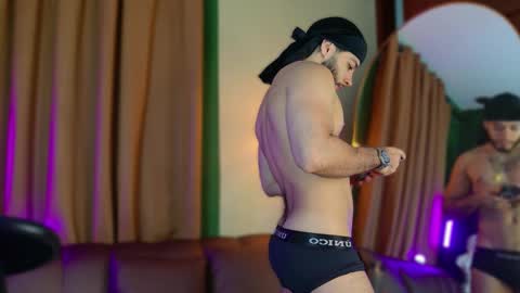 Snapshot of jadenfeynman chatting on November 2025 05:06:01 AM Jaden Feynman online show from November 2025 05:06:01 AM