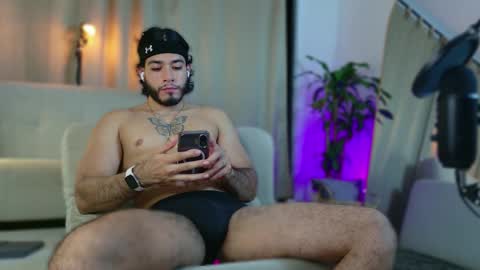 Snapshot of jadenfeynman chatting on November 2025 03:39:01 AM Jaden Feynman online show from November 2025 03:39:01 AM