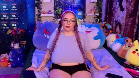 jadeplant online show from February 2026 11:44:02 PM