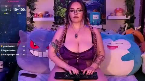 jadeplant online show from May 2026 01:22:01 AM