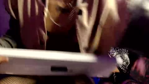 Alex and Venus online show from June 2026 02:13:02 AM