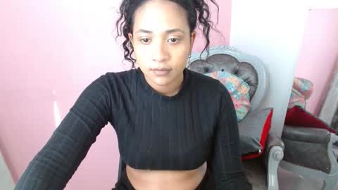 Snapshot of jadepregnant chatting on October 2025 01:52:01 PM jadepregnant online show from October 2025 01:52:01 PM