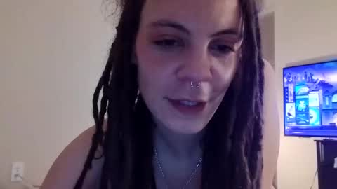 jader0se online show from March 2025 07:04:02 AM