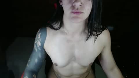 jadesexfun online show from December 2024 10:53:01 PM