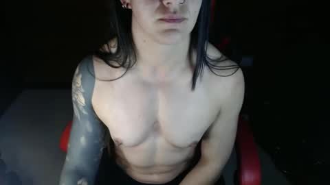 jadesexfun online show from December 2024 12:47:01 AM