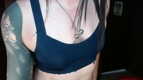 jadesexfun online show from January 2025 07:28:02 PM