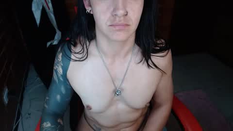 jadesexfun online show from January 2025 12:18:01 AM