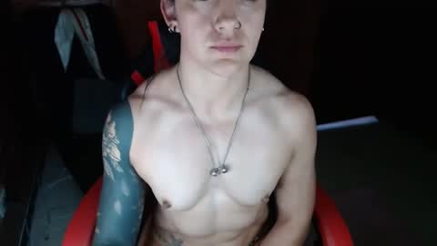 jadesexfun online show from January 2025 09:37:01 PM