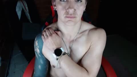 jadesexfun online show from February 2025 12:40:02 AM