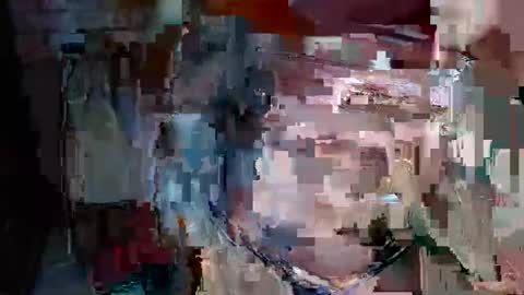 jadesexfun online show from February 2025 07:44:02 PM