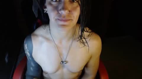 jadesexfun online show from February 2025 05:18:02 PM