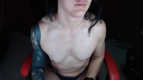 jadesexfun online show from March 2025 12:23:02 PM