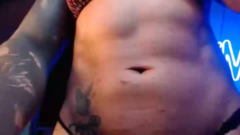jadesexfun online show from October 2025 03:34:04 PM