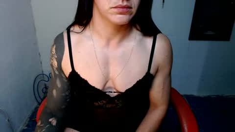 jadesexfun online show from June 2026 08:29:02 PM
