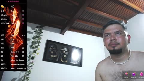 Snapshot of jadestone69 chatting on January 2025 03:34:02 AM jadeStone69 online show from January 2025 03:34:02 AM