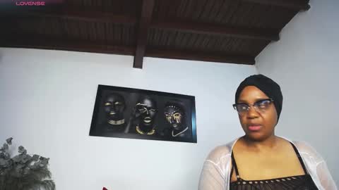 Snapshot of jadestone69 chatting on September 2025 10:30:02 AM jadeStone69 online show from September 2025 10:30:02 AM