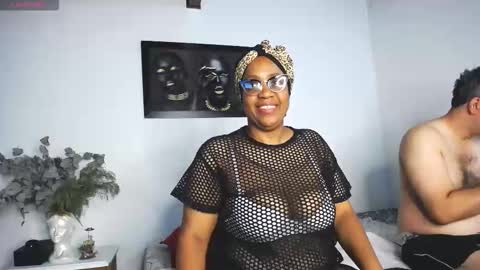 Snapshot of jadestone69 chatting on September 2025 11:59:02 AM jadeStone69 online show from September 2025 11:59:02 AM