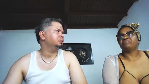 Snapshot of jadestone69 chatting on October 2025 12:56:01 PM jadeStone69 online show from October 2025 12:56:01 PM