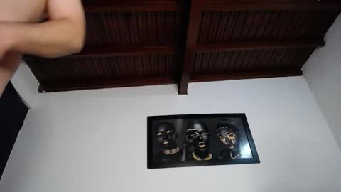 Snapshot of jadestone69 chatting on November 2025 09:31:01 AM jadeStone69 online show from November 2025 09:31:01 AM