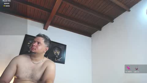 Snapshot of jadestone69 chatting on November 2025 11:44:01 AM jadeStone69 online show from November 2025 11:44:01 AM