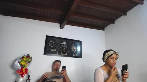 Snapshot of jadestone69 chatting on December 2025 11:19:01 AM jadeStone69 online show from December 2025 11:19:01 AM