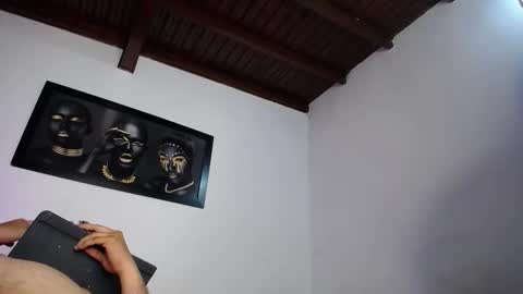 Snapshot of jadestone69 chatting on February 2026 12:01:02 PM jadeStone69 online show from February 2026 12:01:02 PM