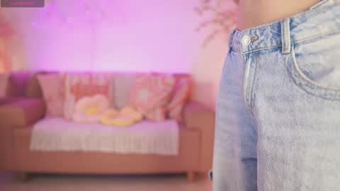 Jade Summer online show from November 2025 11:31:02 AM