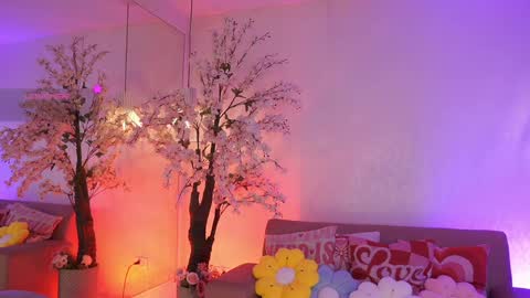 Jade Summer online show from March 2026 11:37:01 AM