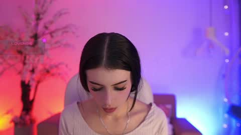 Jade Summer online show from April 2026 11:35:02 AM