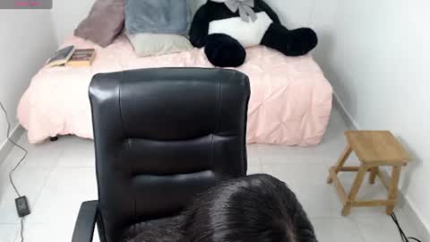 Snapshot of jadesunny chatting on July 2026 12:17:01 AM JADE 3 online show from July 2026 12:17:01 AM