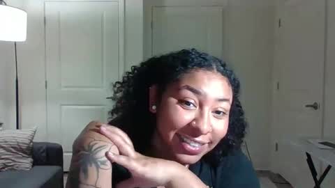Snapshot of jadeyxxo chatting on October 2025 11:57:02 PM jadeyxxo online show from October 2025 11:57:02 PM