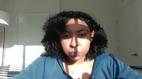 Snapshot of jadeyxxo chatting on October 2025 09:23:02 PM jadeyxxo online show from October 2025 09:23:02 PM