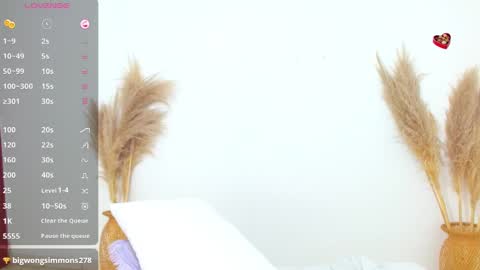 jadiya   Hot online show from December 2024 05:32:02 PM