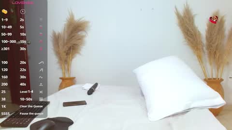 jadiya   Hot online show from December 2024 10:55:02 AM